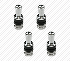 Valve Stems
