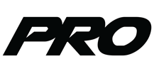 Street Pro Wheels logo