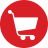 Cart Icon