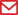 Mail Icon