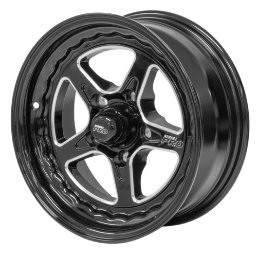 Street Pro Center Cap , Centerline Original Eagle , 007 Series Wheels