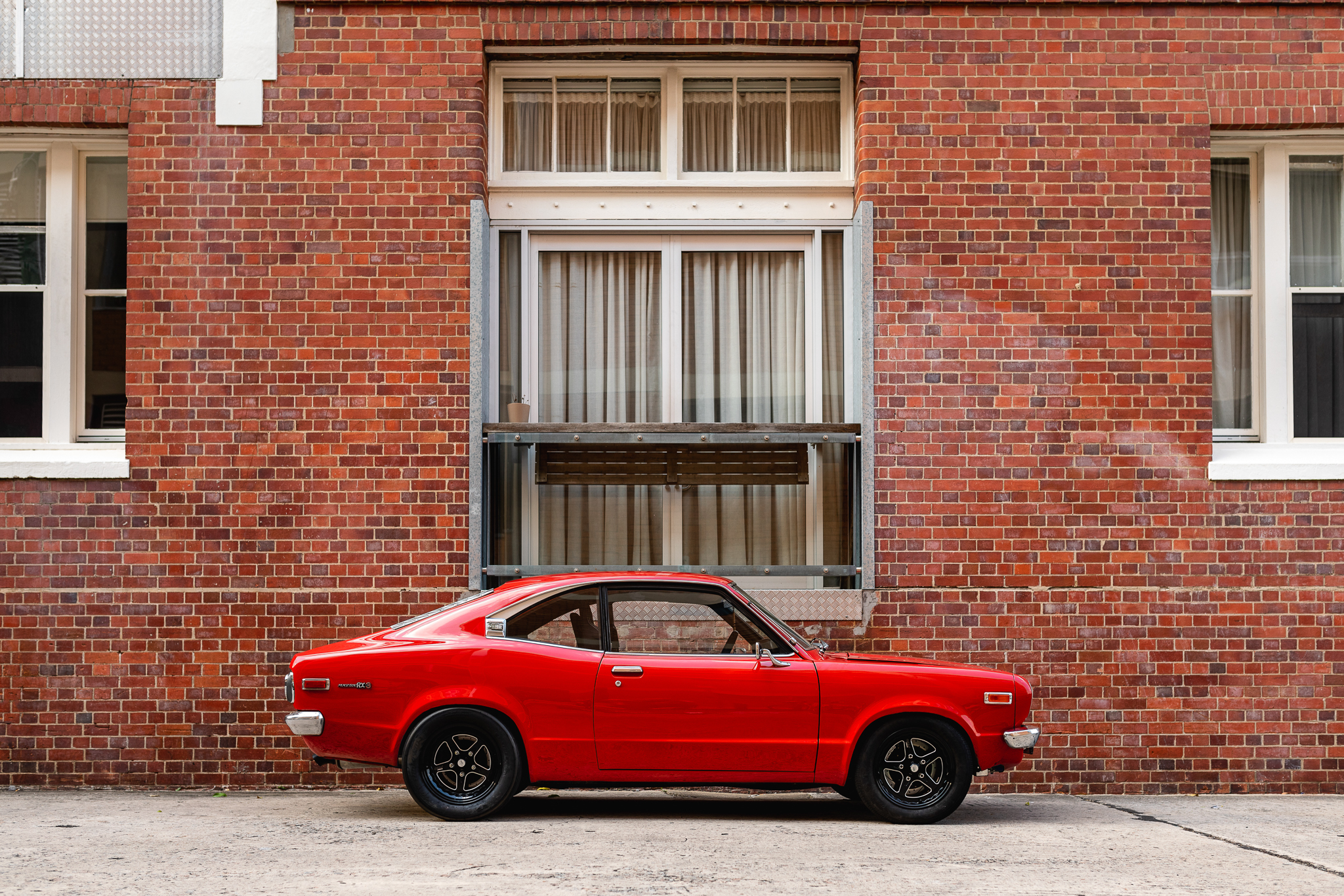 808 Coupe 1