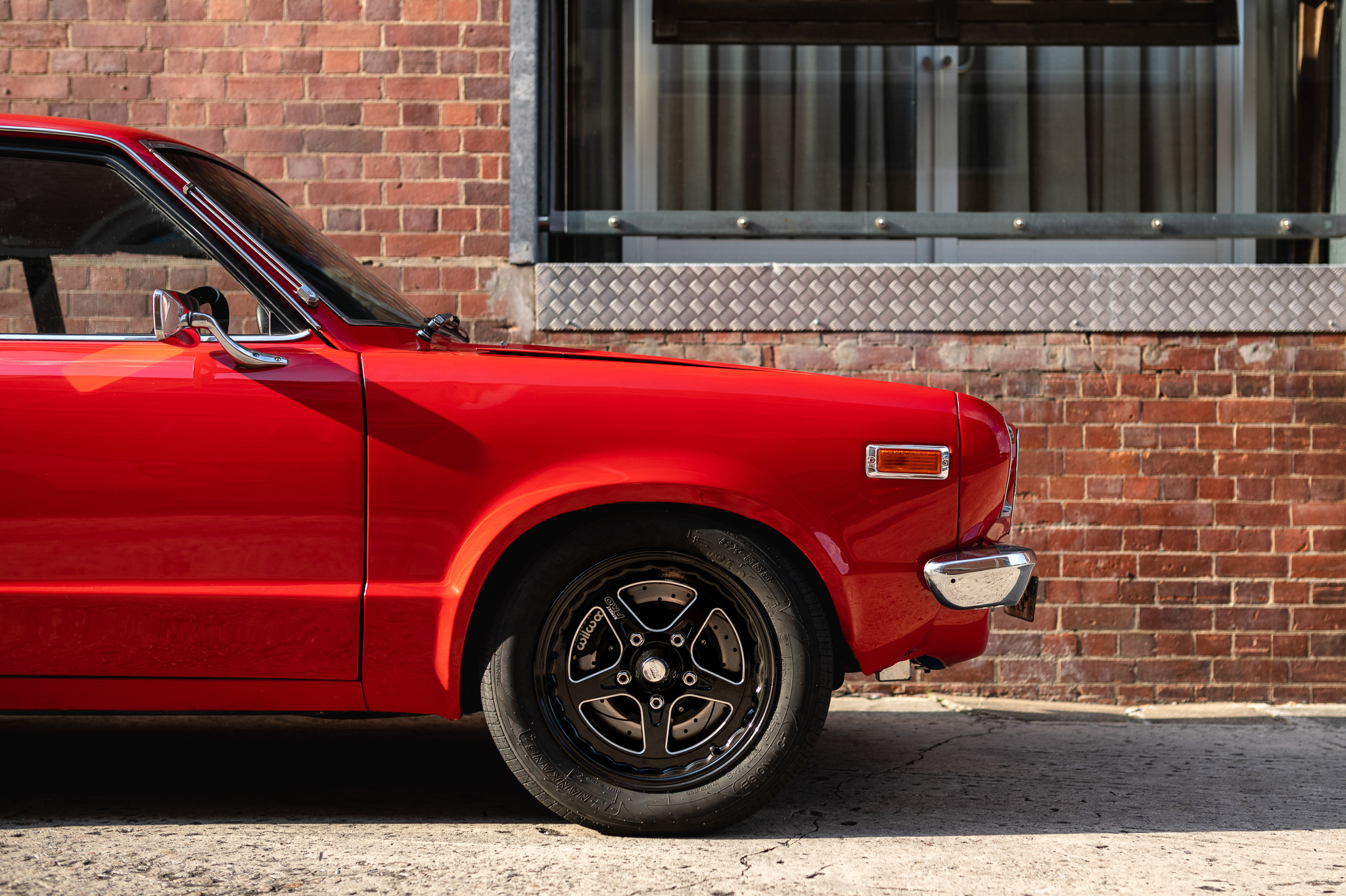 808 Coupe 3