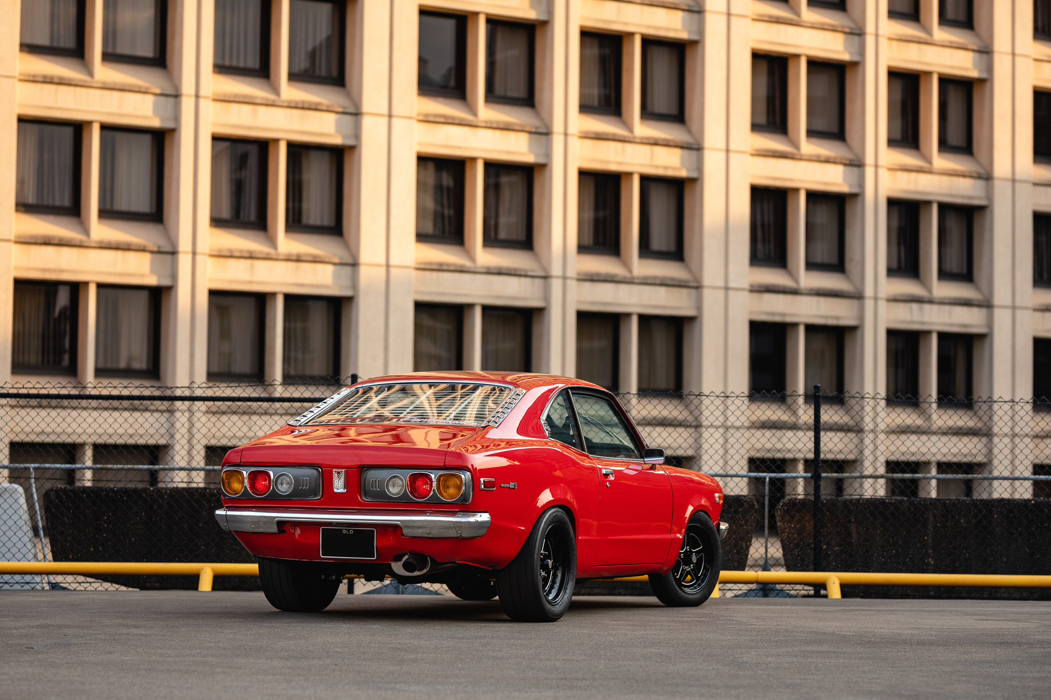 808 Coupe 4